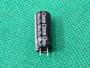 Imagem de 100x Capacitor Eletrolitico 680uf/25v 105 8x20mm Pre Chang