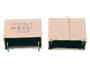 Imagem de 100x Capacitor Poliester 470nf/320v = 470k/320v X2 Smd