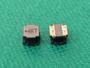 Imagem de 100x Indutor 4,7uh Smd 3,5amp 6x6x4,5mm Gdnr6045-4r7mtp