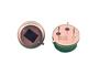 Imagem de 100x Piro Sensor Re200b-p
