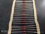 Imagem de 100x Resistor 10r 1w 5% Pr01