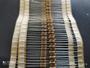 Imagem de 100x Resistor 1k 1/4w 5%