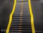 Imagem de 100x Resistor 3k 1/4w 5%