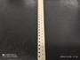 Imagem de 100x Resistor 5k1 0603 5% Smd 0,8x1,6mm