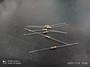 Imagem de 100x Resistor 680r 1/4w 5%
