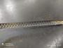 Imagem de 100x Transistor Bc847b-rtk/p Bc847 Smd Npn 0,1amp 50v Kec