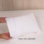 Imagem de 10325 - kit 04 fronhas colore baby 01 pc 200f alg. - p/ trav. 40cm x 30cm