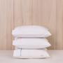 Imagem de 10325 - kit 04 fronhas colore baby 01 pc 200f alg. - p/ trav. 40cm x 30cm