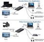 Imagem de 1080p hdmi 4k dispositivo de captura de vídeo hdmi para usb 3.0 dongle 30