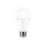 Imagem de 10pcs Lâmpadas LED E27 SMD 2835 Chip 3W-18W Lâmpadas Pontuais Para Iluminação Externa DC12V