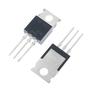 Imagem de 10PCS Transistores MOSFET IRF530N IRF1404 IRF1405 IRF4905 IRF540N IRF630N IRF9540 IRF640 IRF840