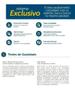 Imagem de 10un Acabamento Registro C23 Deca/meber/docol Cromado Blukit