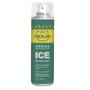 Imagem de 10UN Arnica Sports Ice Gelo Em Spray  280ML D'agua Natural