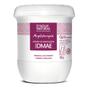 Imagem de 10UN Creme Massagem Corporal Nano Dmae 650G D'agua Natural