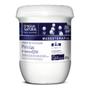 Imagem de 10UN Creme Nutritivo Perolas Nano Q10 650G D'agua Natural