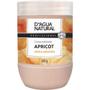 Imagem de 10UN Esfoliante Media Abrasão Apricot 650g D'agua Natural