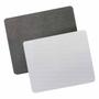 Imagem de 10un Mouse Pad para Sublimação com Bordas Arredondadas