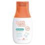 Imagem de 10UN Shampoo Hipoalergernico Bebe Vida 200ml Davene