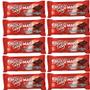 Imagem de 10uni Mais Diet 62gr - Chocosoy