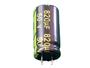 Imagem de 10x Capacitor Eletrolitico 820uf/50v 105º 13x25mm Low Esr