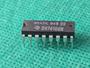 Imagem de 10x Circuito Integrado 74166n 74166 Texas