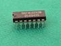 Imagem de 10x Circuito Integrado 74ls293n 74ls293 Motorola