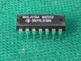 Imagem de 10x Circuito Integrado 74ls38n 74ls38 Texas
