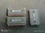 Imagem de 10x Circuito Integrado Cy7c264-55pc Cy7c264 Cypress