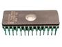 Imagem de 10x Circuito Integrado D27128a D27128 27128 Com Janela Intel