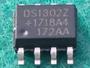 Imagem de 10x Circuito Integrado Ds1302z Ds1302 Smd Maxim
