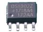 Imagem de 10x Circuito Integrado Ds1302z Ds1302 Smd Maxim