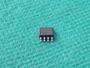 Imagem de 10x Circuito Integrado Ds1302z Ds1302 Smd Maxim