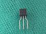 Imagem de 10x Circuito Integrado Mc34064p-5 Mc34064 To92 Motorola