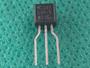 Imagem de 10x Circuito Integrado Mc34064p-5 Mc34064 To92 Motorola