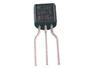 Imagem de 10x Circuito Integrado Mc34064p-5 Mc34064 To92 Motorola