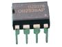 Imagem de 10x Circuito Integrado Ob2539ap Ob2539 On-Bright
