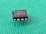 Imagem de 10x Circuito Integrado Pcf8582c-2 Pcf8582 Philips