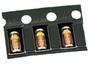 Imagem de 10x Diodo Zener Bzv55c3v0 = Zmm3v0 Smd Minimelf 3v 1/2w