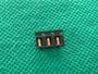 Imagem de 10x Diodo Zener Bzv55c3v0 = Zmm3v0 Smd Minimelf 3v 1/2w