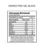 Imagem de 10x Gel Carbo Energy Pro Repositor Sudract 30g Performance