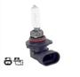 Imagem de 10X Lampada Halogena Hb3 12V 9005 60W Hid 8500K P20D