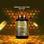 Imagem de 10x omega 3 plus epa+dha 120caps tr store