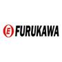 Imagem de 10x Patch Cord Furukawa Cat6 Injetado Gigalan 1,5 Mts