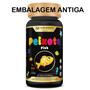 Imagem de 10X Peixote Omega 3 Infantil Mastigavel 60Caps