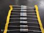 Imagem de 10x Resistor 0r56 5w 5%