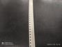 Imagem de 10x Resistor 15r 0402 1% Smd 0,5x1mm