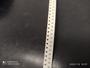 Imagem de 10x Resistor 1k 0603 5% Smd 0,8x1,6mm Avx