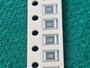 Imagem de 10x Resistor 1k8 1210 5% Smd 2,5x3,2mm