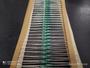 Imagem de 10x Resistor 24r9 1/4w 1%