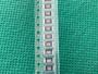 Imagem de 10x Resistor 2r 2010 1% Smd 2,5x5mm